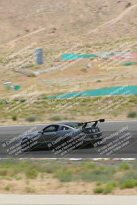 media/Jun-09-2024-VIP Trackdays (Sun) [[7698b8928b]]/Group B (Intermediate)/120pm (1)/